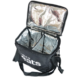 PK-32U: Sling Bag, Food Delivery Bag for Car, Handbags for Takeaways, 14