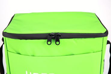 best insulated bag for ubereats