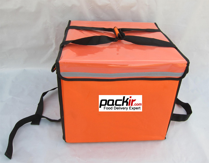 food delivery box for scooter, motorcycle food delivery box, pizza delivery box eBay