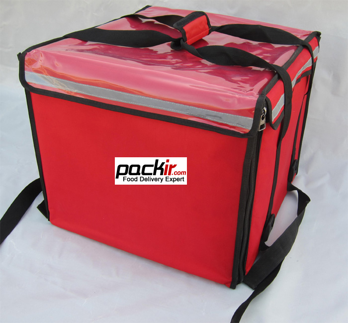 food delivery box for scooter, motorcycle food delivery box, pizza