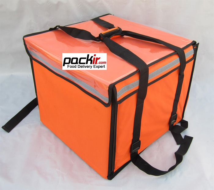 food delivery box for scooter, motorcycle food delivery box, pizza delivery box eBay