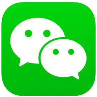 wechat