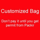 1 USD payment link